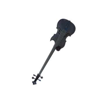 Woe Cello