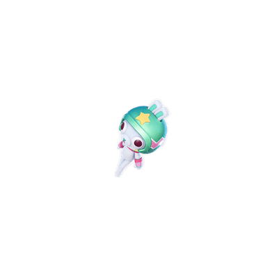 Cottonball