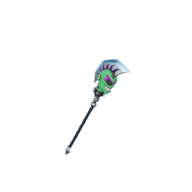 Zedhead