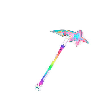 Starfall
