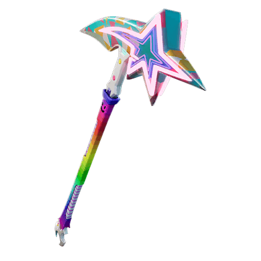 Starfall