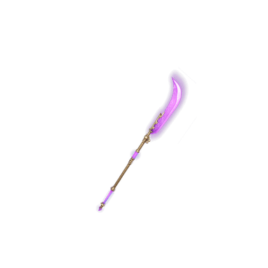 Mira's Gok-Do