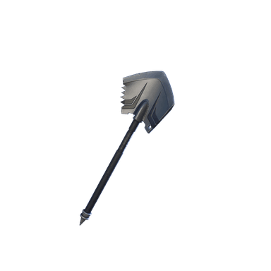 Stealth Breaker
