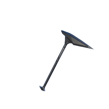 Stealth Slicer