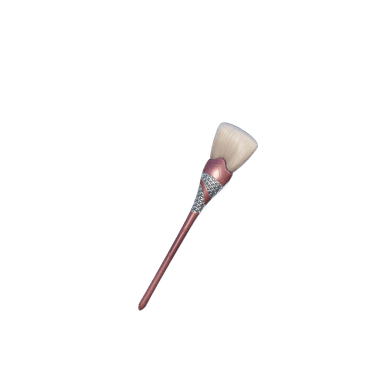 Full Beat Brush