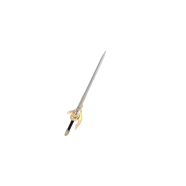 Sword of Light