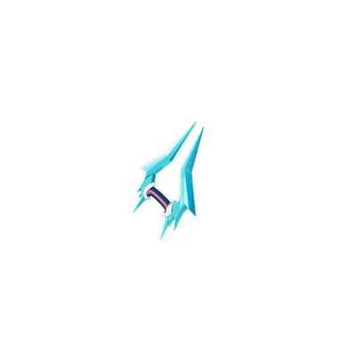 Crystalline Carvers