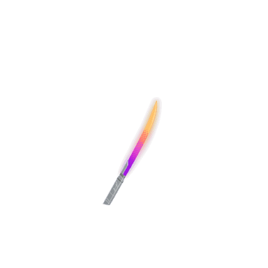FNCS Blade