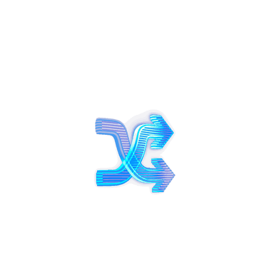 Random