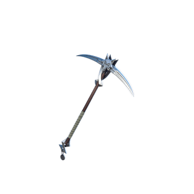 Apex Predator