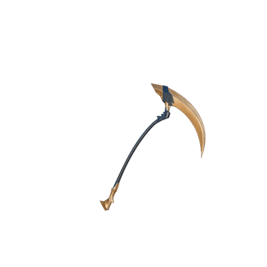 Felinos' Claw
