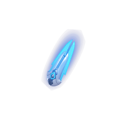 Supernova Slicer