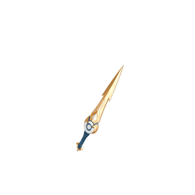 Blade of Ages