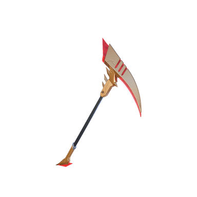 Felina's Claw