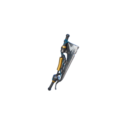 Scrap Slicer