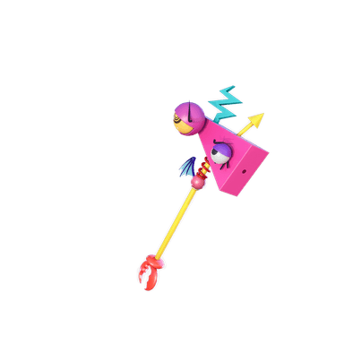 Zooble-Ke-Bab