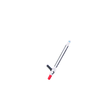 X Baton