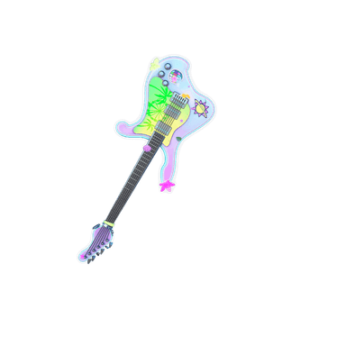 Mirage Glimmer