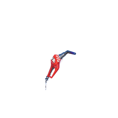 Petrol Pump