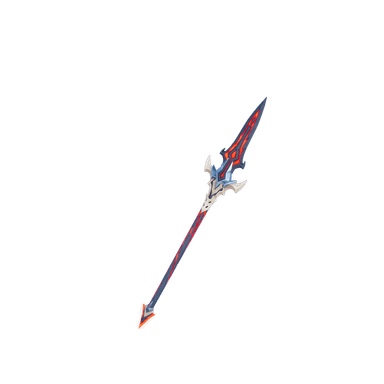 Hunter's Reach