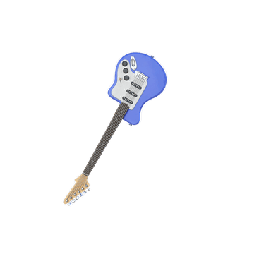 Glacier Electric