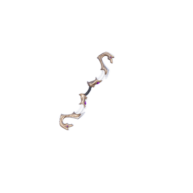 Bow of the Vanquisher