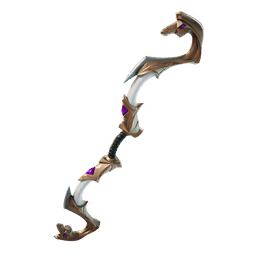 Bow of the Vanquisher