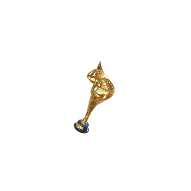 Forté Award