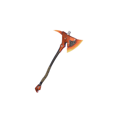 Renegade Reaver