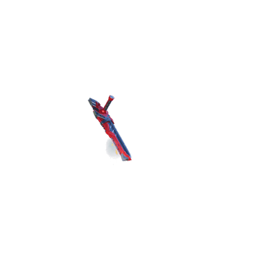 Saw Blade