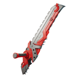 Saw Blade