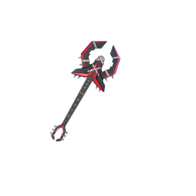 Thresher
