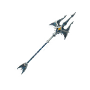 Darksea Trident
