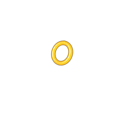 Sonic Ring
