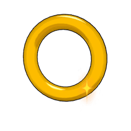 Sonic Ring