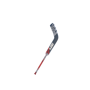 Casey's Hockey Stick