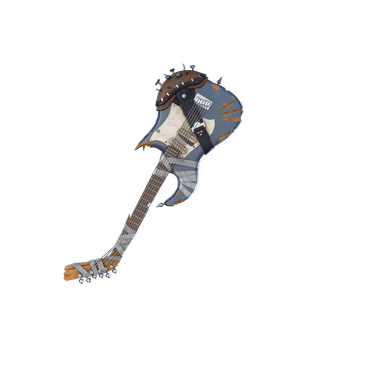 Casey Jones' Special