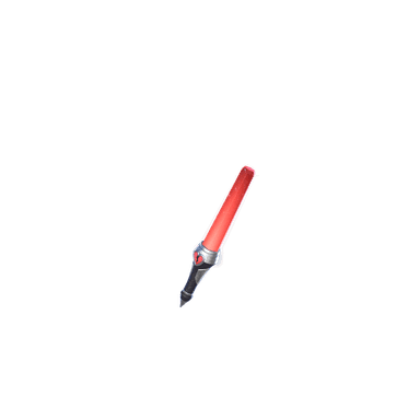 Heartbreaker Lightstick