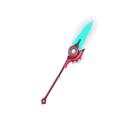 Comet Carver