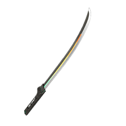 Silent Slicer