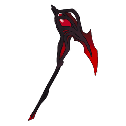 Doom Scythe