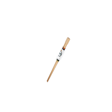Chopping Sticks