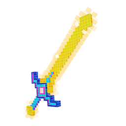 The Hack 'n Slasher