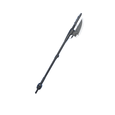 Vibro-Ax