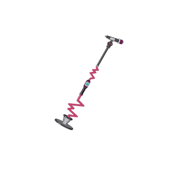 ElectroCardioJammer