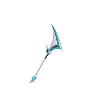Fin-nisher