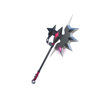 Big Bite