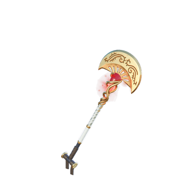 Shiitake Slasher