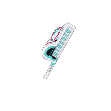 Pacemaker