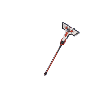 T-Axe